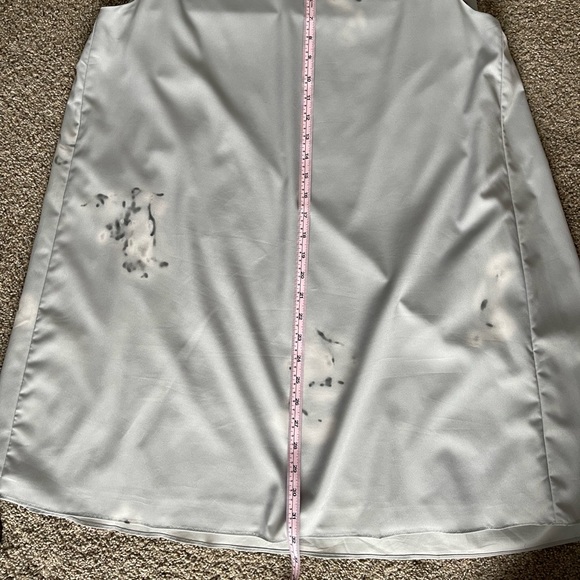 Oak + Fort Dress - Picture 7 of 7